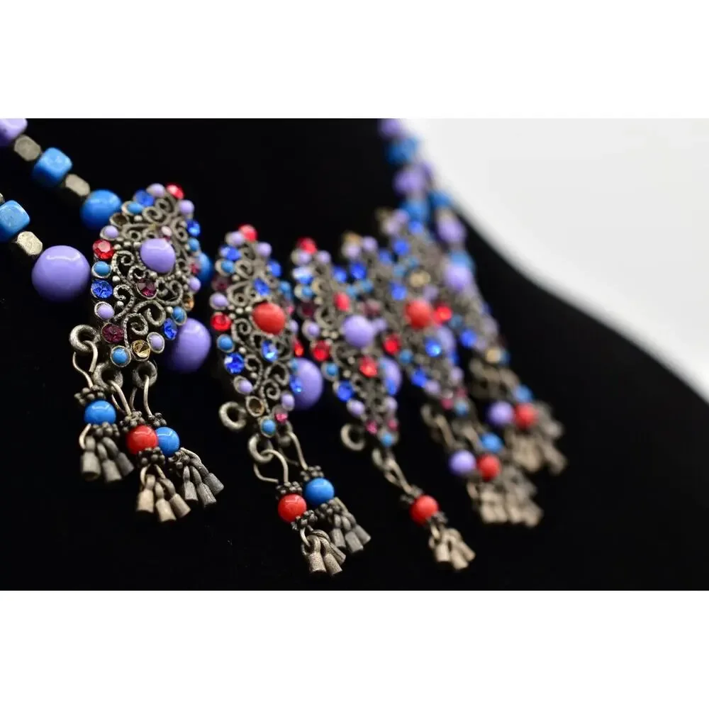 Unbranded stunning necklace
